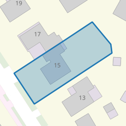 Perceel ZHM00-N-3891