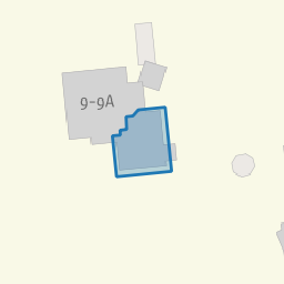 Perceel ZHM00-N-3894