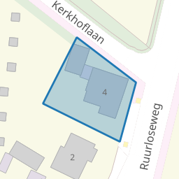 Perceel ZHM00-N-3898