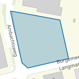 Perceel ZHM00-N-3902