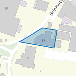 Perceel ZHM00-N-3903