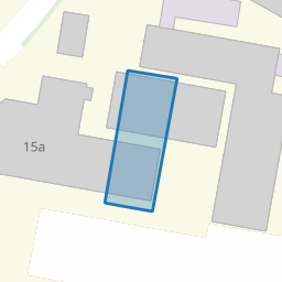 Perceel ZHM00-N-3904