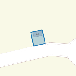 Perceel ZHM00-N-3908