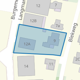 Perceel ZHM00-N-3912