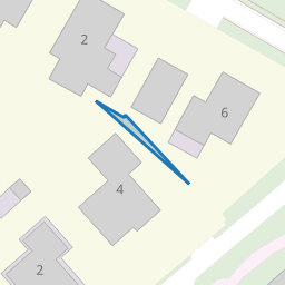 Perceel ZHM00-N-3932