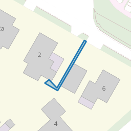 Perceel ZHM00-N-3934