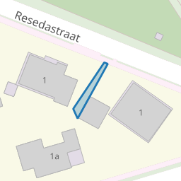 Perceel ZHM00-N-3935