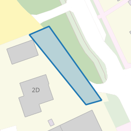 Perceel ZHM00-N-3940