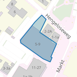 Perceel ZHM00-N-3943