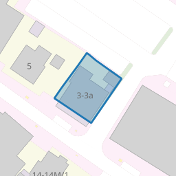 Perceel ZHM00-N-3946