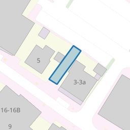 Perceel ZHM00-N-3947