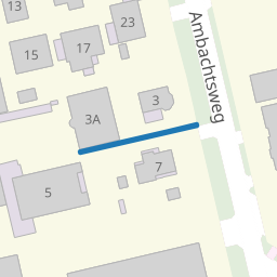 Perceel ZHM00-N-3956