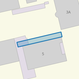 Perceel ZHM00-N-3958