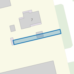 Perceel ZHM00-N-3961