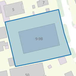 Perceel ZHM00-N-3962