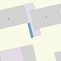 Perceel ZHM00-N-3963