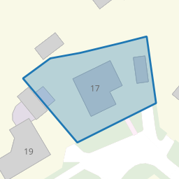 Perceel ZHM00-N-3968