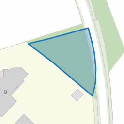 Perceel ZHM00-N-3970