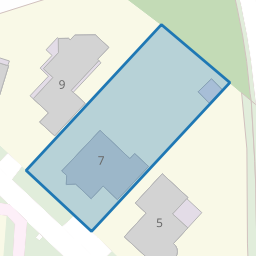 Perceel ZHM00-N-3972