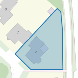 Perceel ZHM00-N-3973