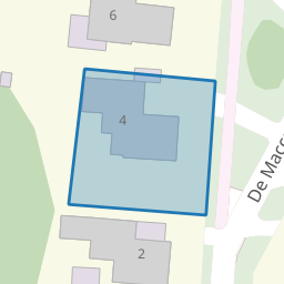 Perceel ZHM00-N-3974