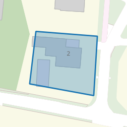 Perceel ZHM00-N-3975