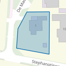 Perceel ZHM00-N-3977