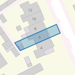 Perceel ZHM00-N-4000