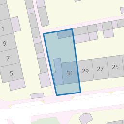 Perceel ZHM00-N-4026