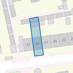 Perceel ZHM00-N-4027