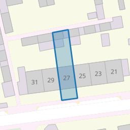 Perceel ZHM00-N-4028