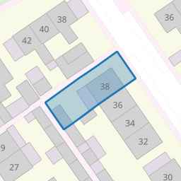 Perceel ZHM00-N-4033