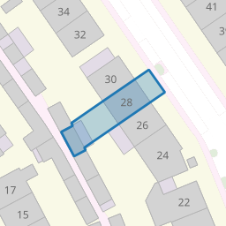 Perceel ZHM00-N-4038