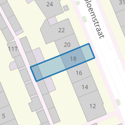 Perceel ZHM00-N-4043