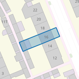 Perceel ZHM00-N-4044