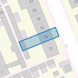 Perceel ZHM00-N-4045