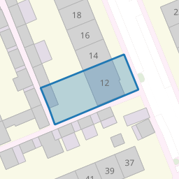 Perceel ZHM00-N-4046