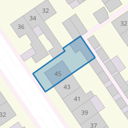 Perceel ZHM00-N-4048