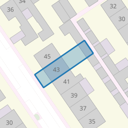 Perceel ZHM00-N-4049