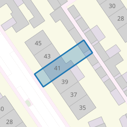 Perceel ZHM00-N-4050