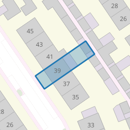 Perceel ZHM00-N-4051