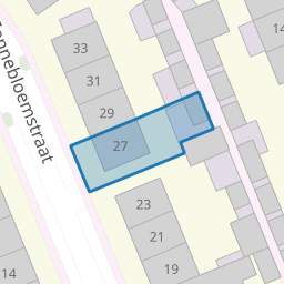 Perceel ZHM00-N-4057