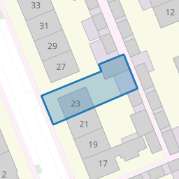 Perceel ZHM00-N-4058