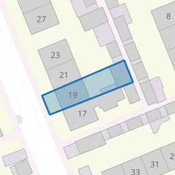 Perceel ZHM00-N-4060