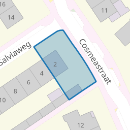 Perceel ZHM00-N-4063