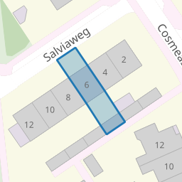 Perceel ZHM00-N-4065