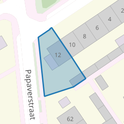 Perceel ZHM00-N-4068