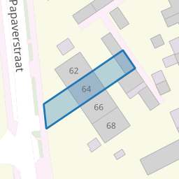 Perceel ZHM00-N-4070