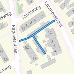 Perceel ZHM00-N-4073