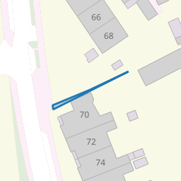 Perceel ZHM00-N-4080